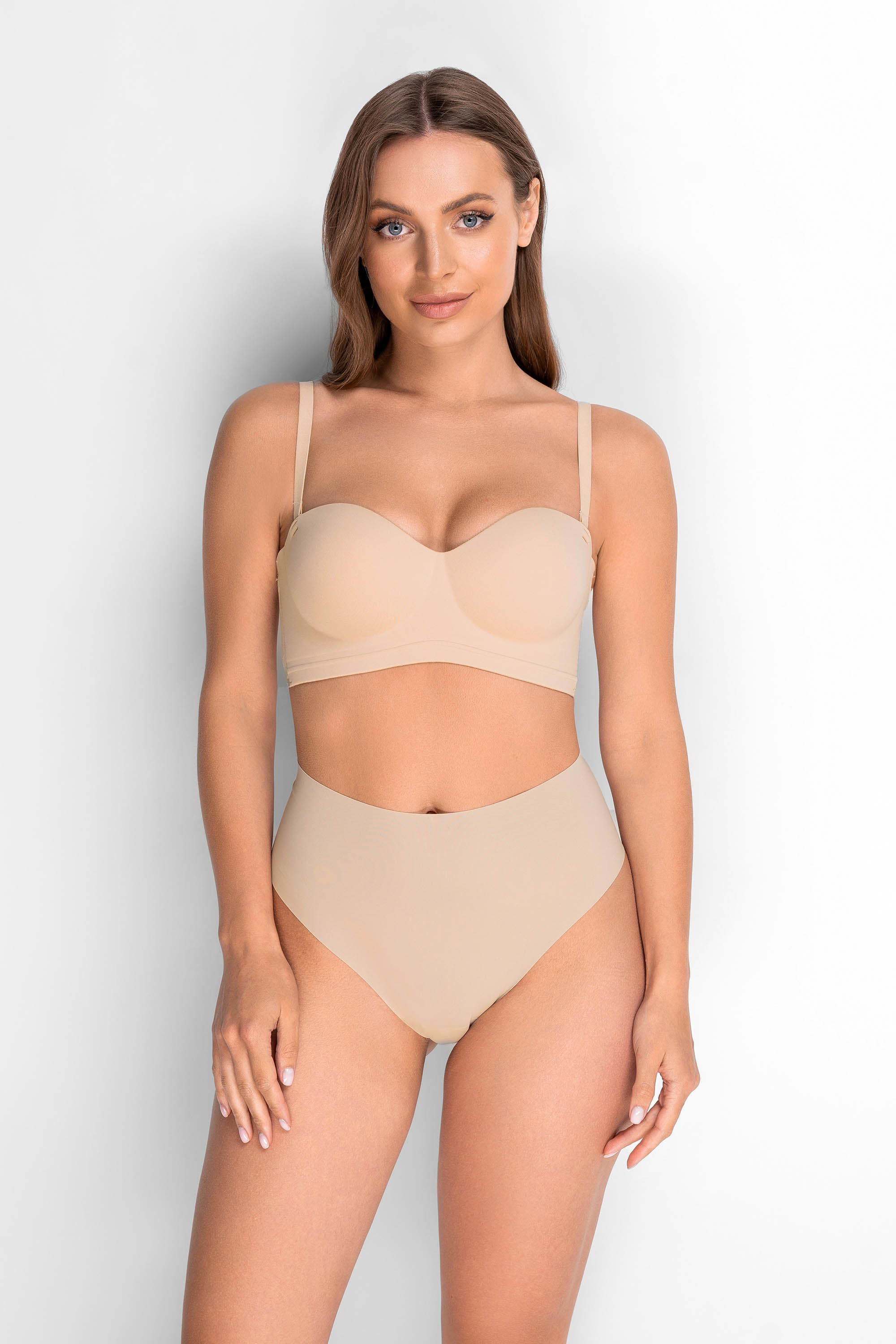 7030-030 бюстгальтер Anabel Arto